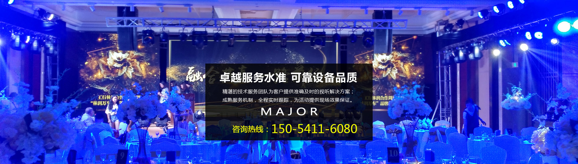 &#21326;&#20159;&#24179;&#21488;&#95;&#21326;&#20159;&#40;&#20013;&#22269;&#41;